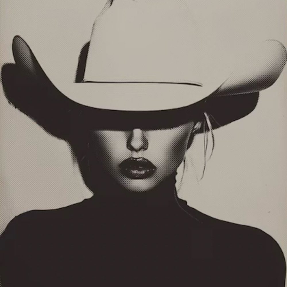 Bang Trim at Salon Idyll in Rochelle, IL