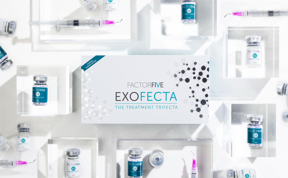 New Client Skin Consultation at GloWild Regenerative Skin Studio in Cary, IL