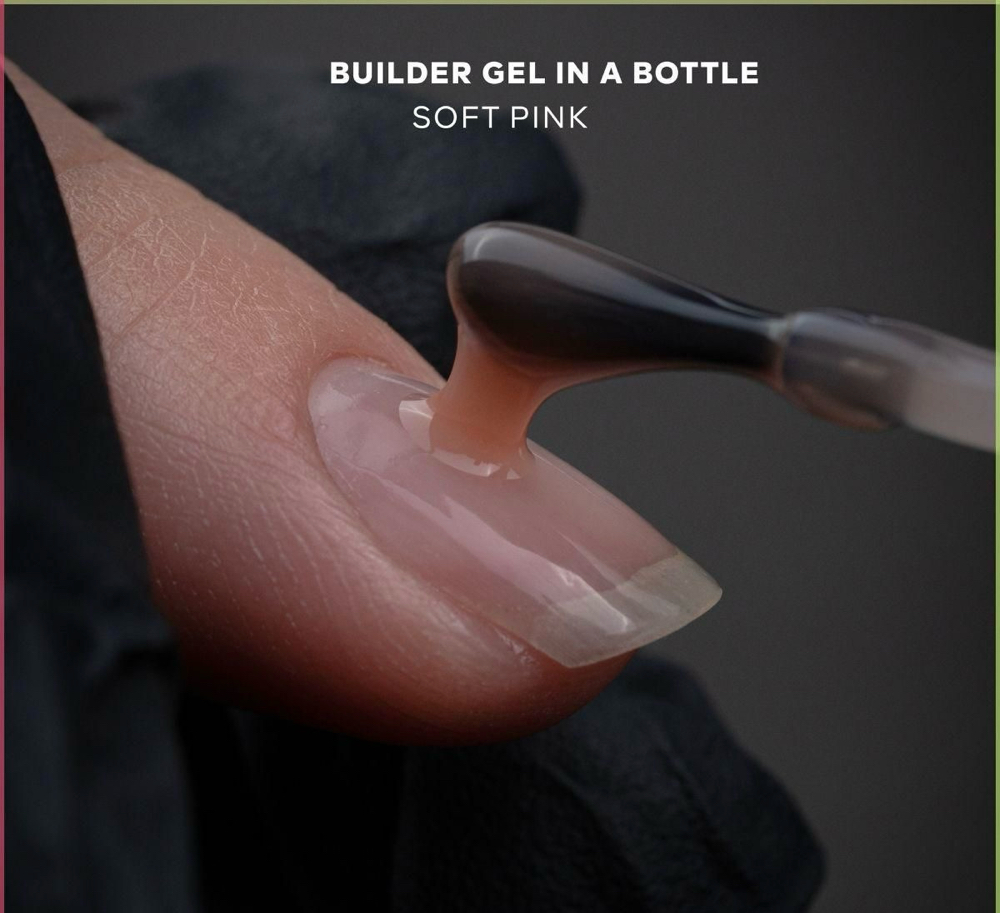 Builder Gel