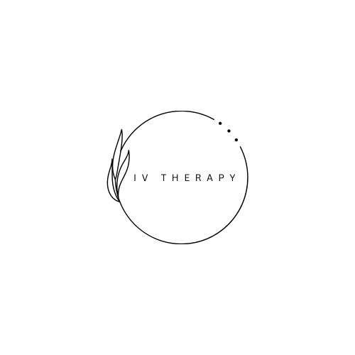 IV Therapy