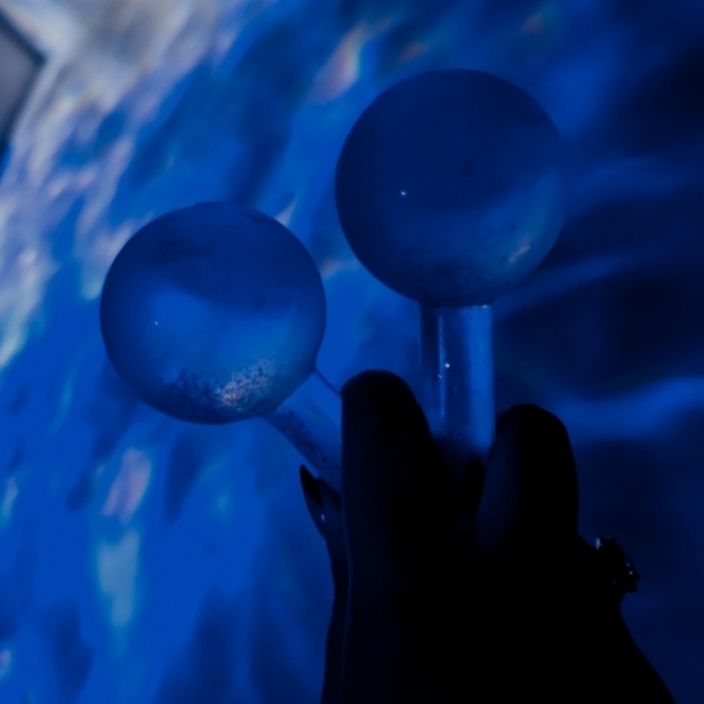 Mini Facial at Beauty by Heather Niccole in Pataskala, OH