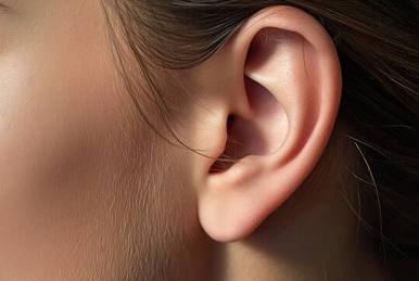 Ear Wax