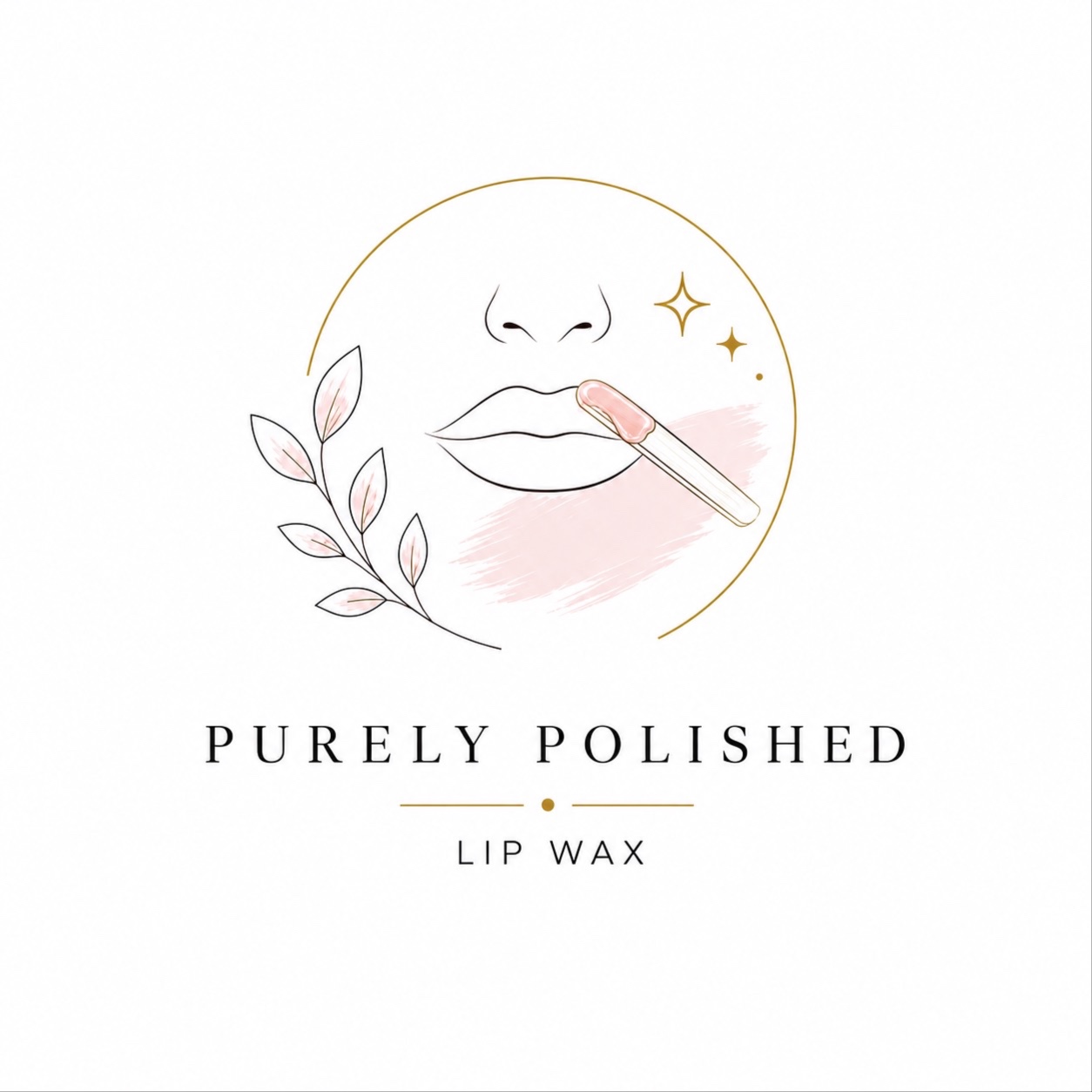 Purely Polished at Pure Esthetics by Madilyn in Plymouth, MI