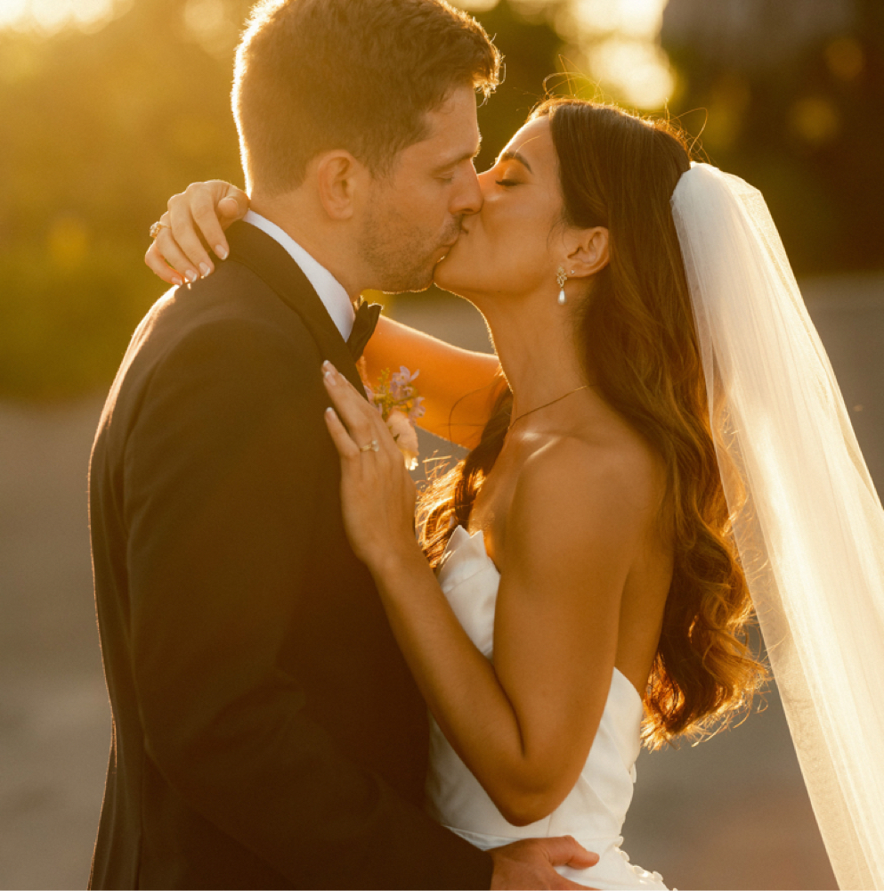 Bridal Package at Glow Haven Tanning