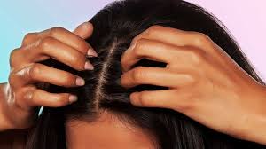 Keratin Treatment Consultation