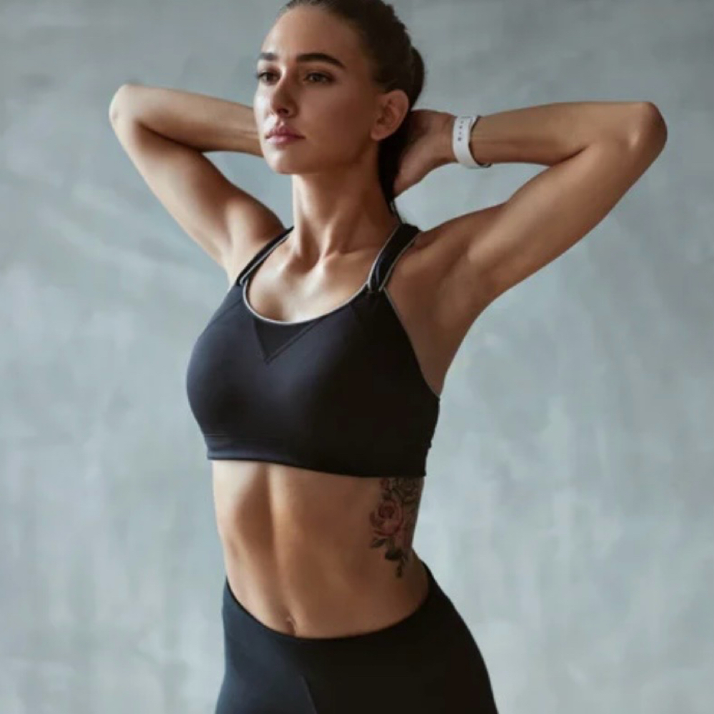 Skinny Shots Pack Of 6 at Body Beauty Team in Mckinney, TX