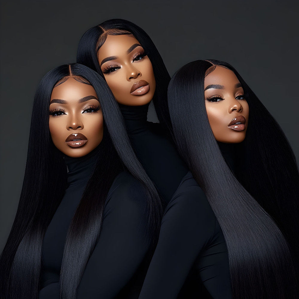 Deep Conditioning Hair Treatment