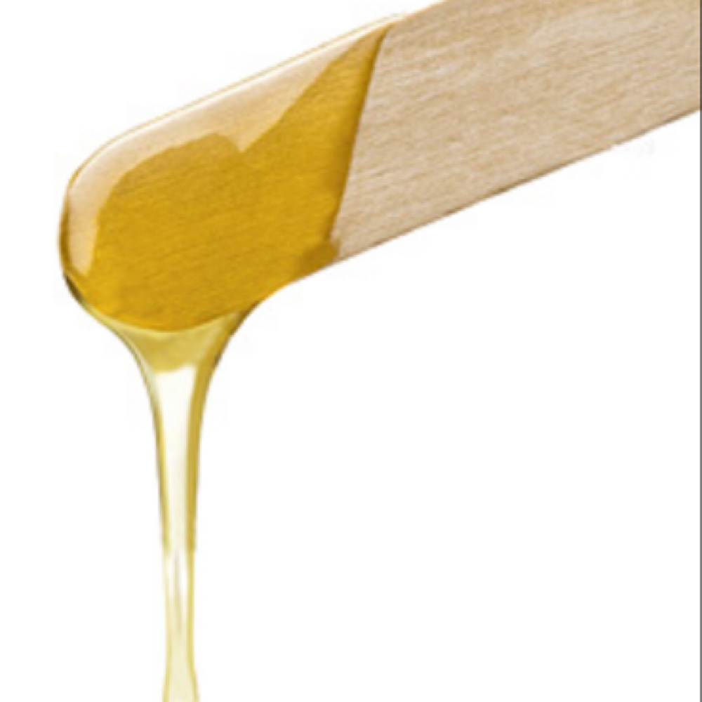 Brow Wax (Mono Brow) at Indulge by Cherre  and Kaydra in North Mankato, MN