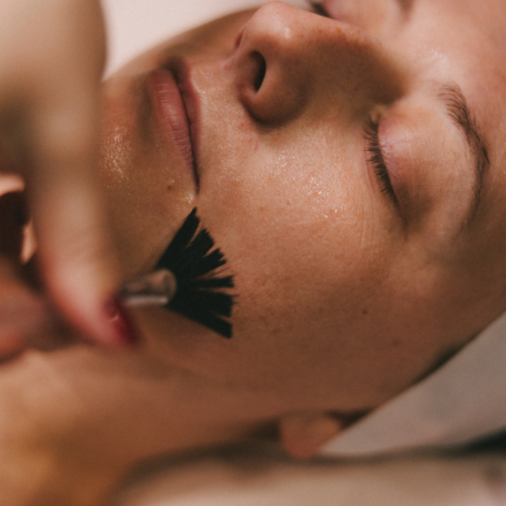 Lactic Lightening Chem Peel 20% at Royal Esthetics in Kearney, NE