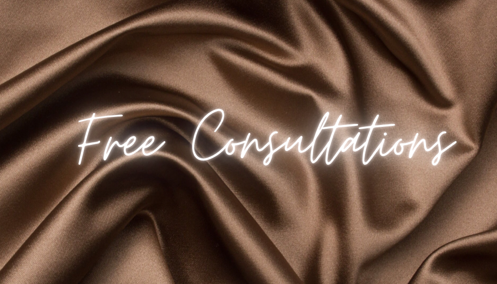 Free Consultation