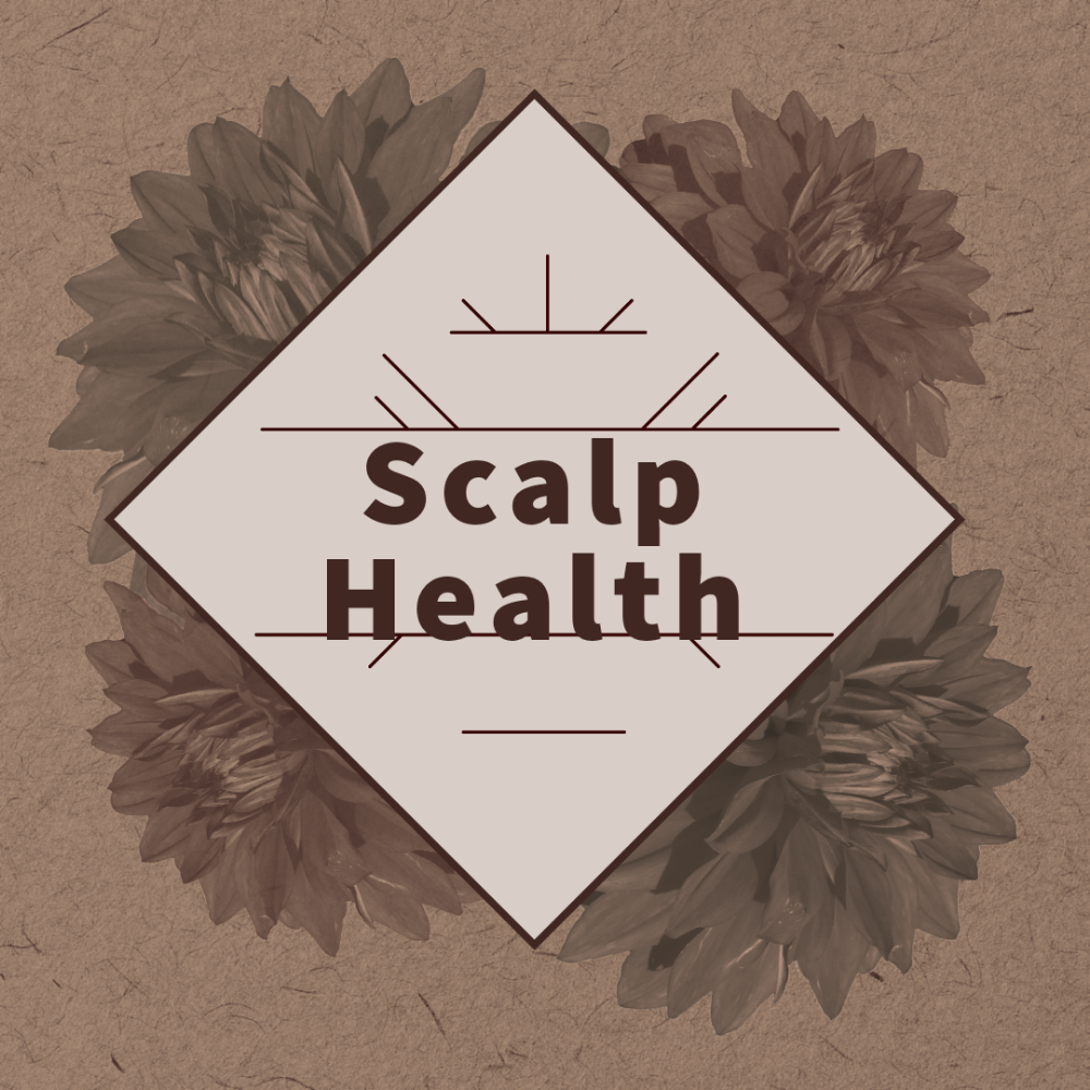 Scalp Treatment