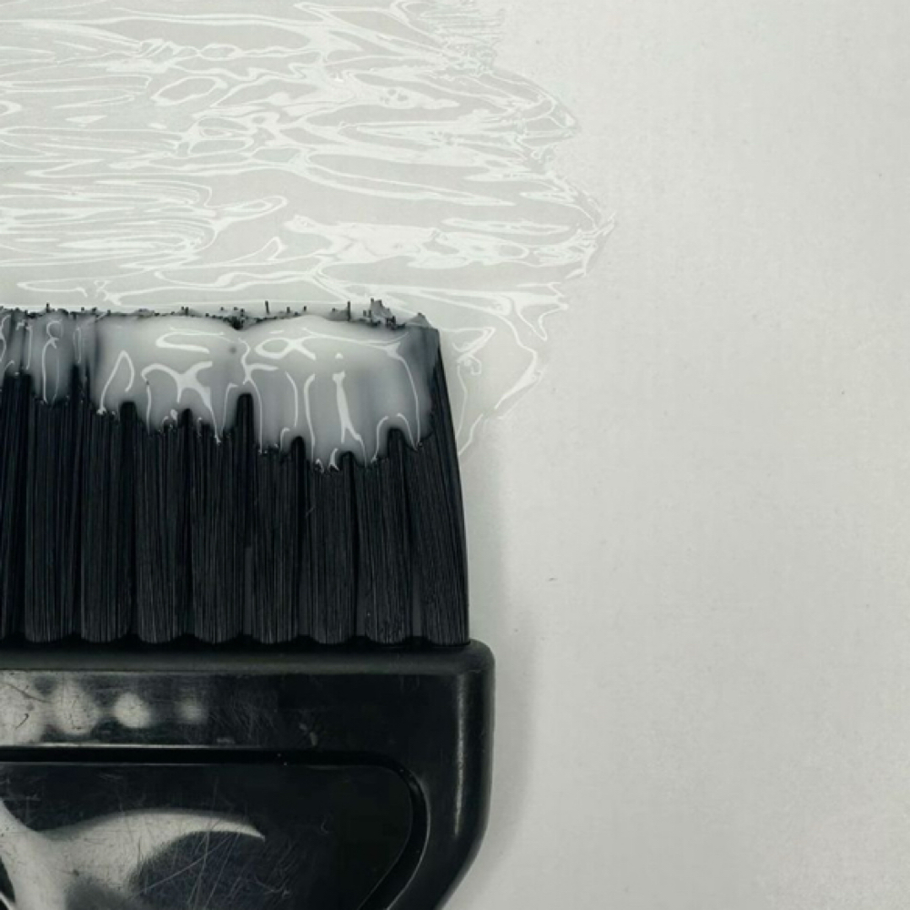 Color Retouch at Halo in Rapid City, SD