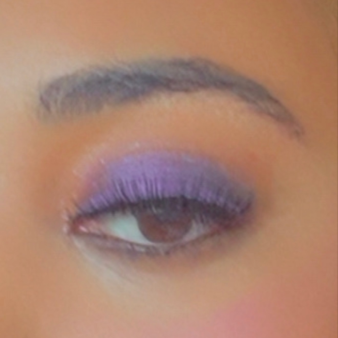 Brow Or Threading at thesalonbar in Tomball, TX