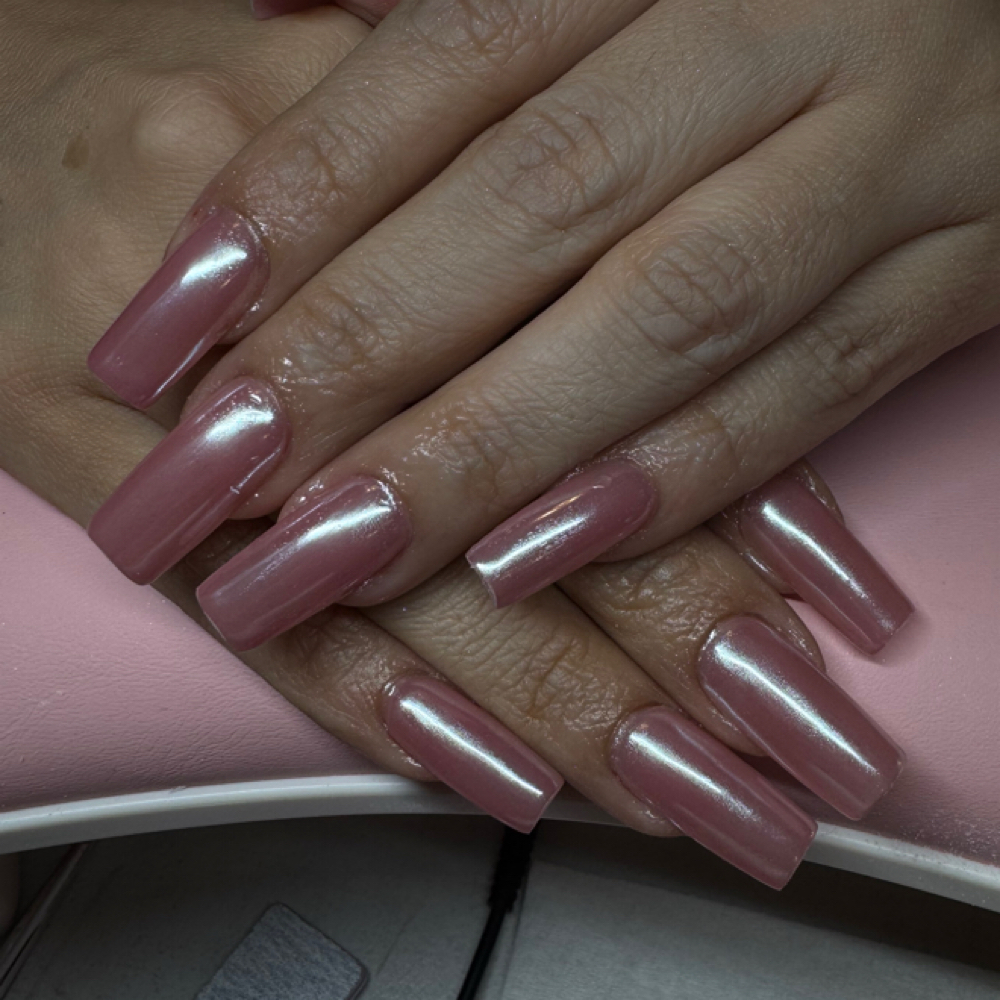 Minimal Design at setsbykaylina