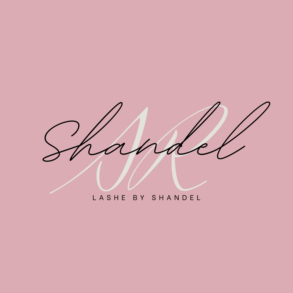 Eyelash Extentions With Shandel at Shandel Beauty Lab in Teaneck, NJ