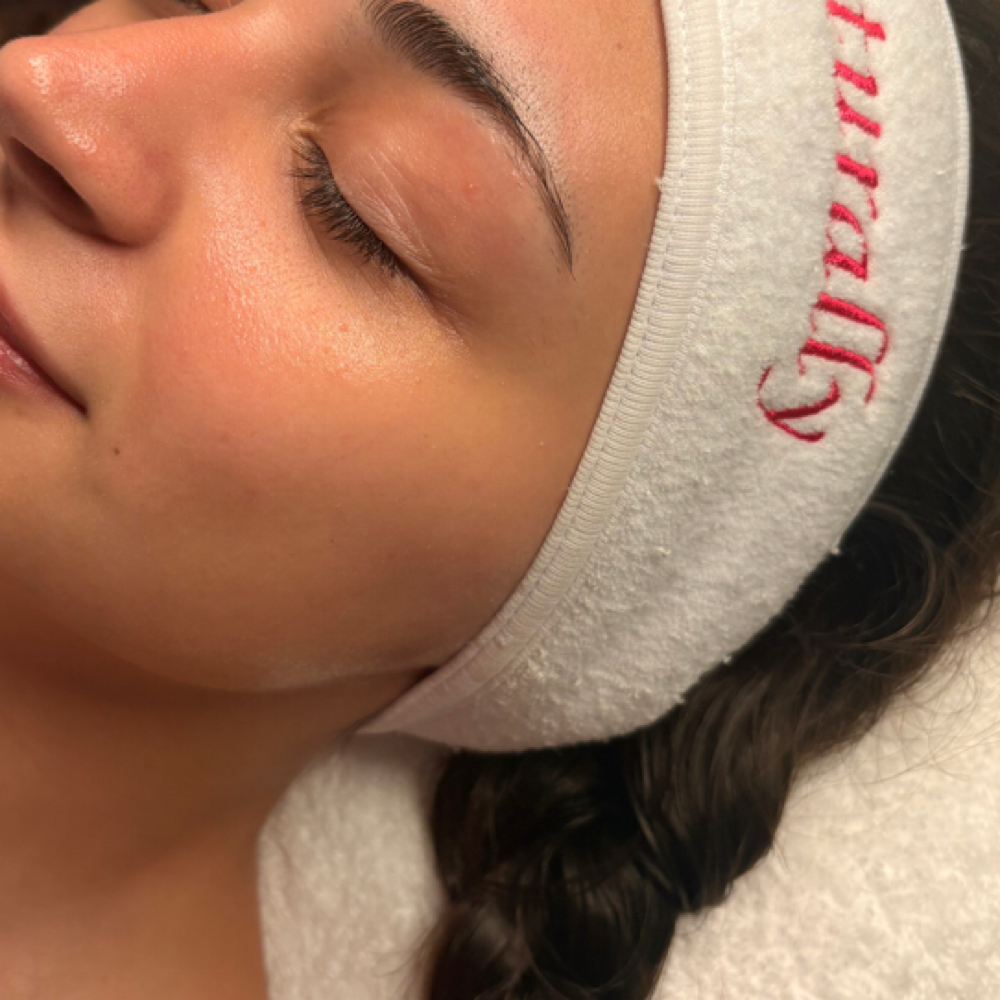 Tier 3: All-Inclusive Treatment at Naturally Esthetics in Myrtle Beach, SC