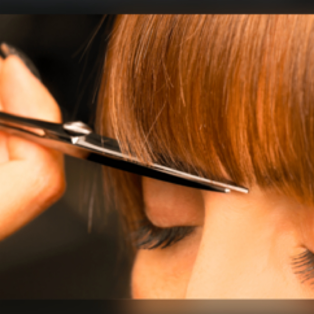 Bang Trim at The Blend NJ in Pompton Plains, NJ
