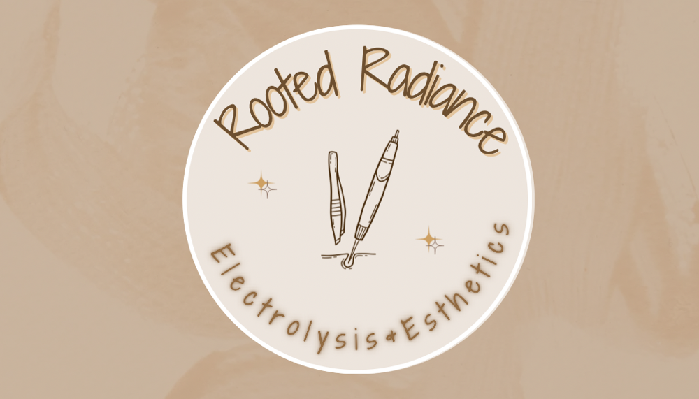 2 Hour Electrolysis
