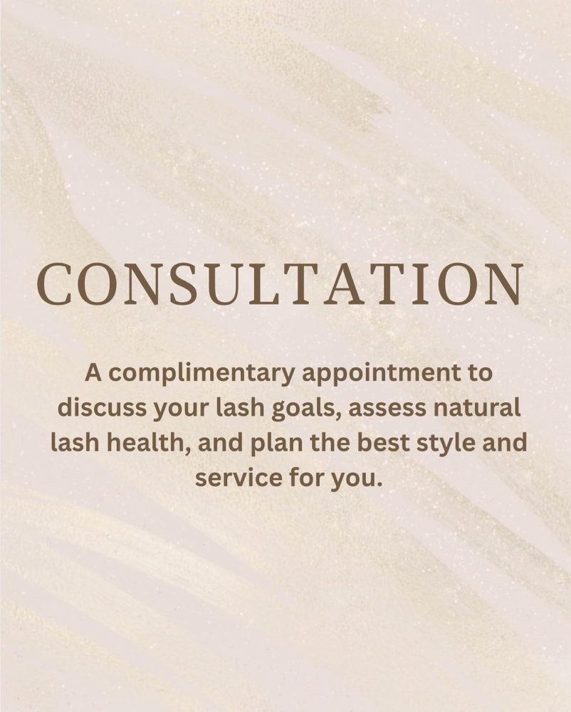 Consultation