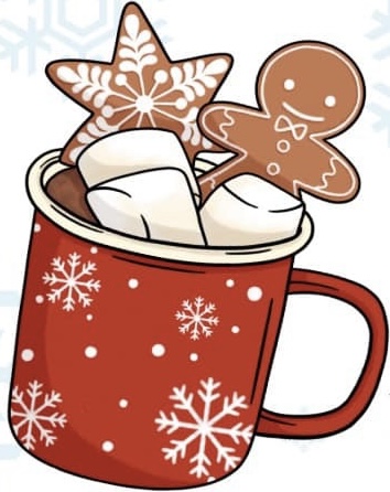 Hot Chocolate Facial