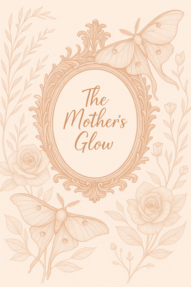 The Mother’s Glow Facial Package