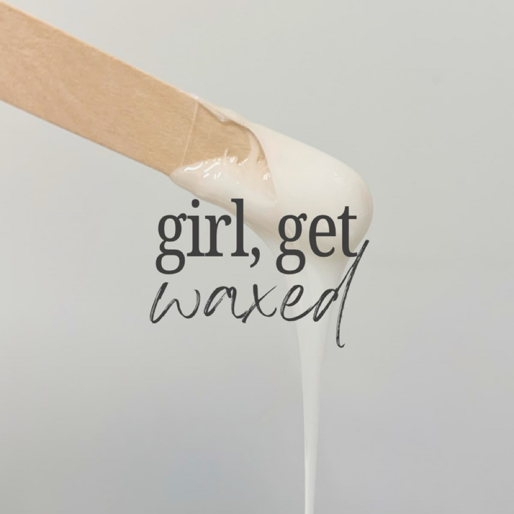 Full Leg Wax at POP of Paducah in Paducah, KY