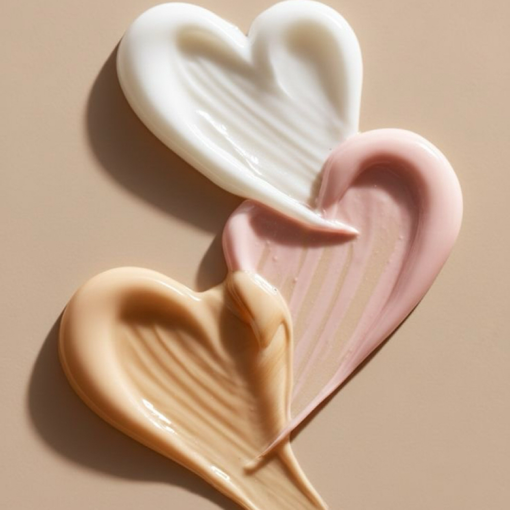 The Amor Glow Facial at Esthetics Amor LLC in Wellington, FL