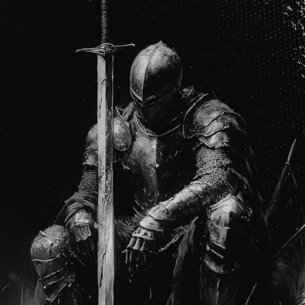 June Deal Only at Dumpster fire tattoos in Indianapolis, IN