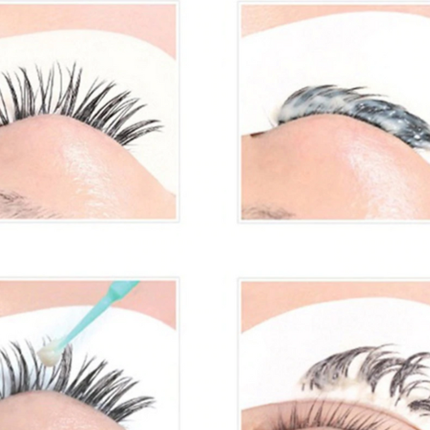 Lash Removal at Simply Elegant by Carrie in Portland, IN
