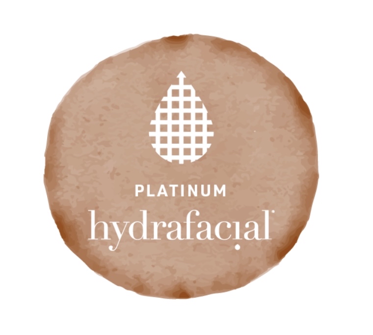 Platinum Hydrafacial(VIP )