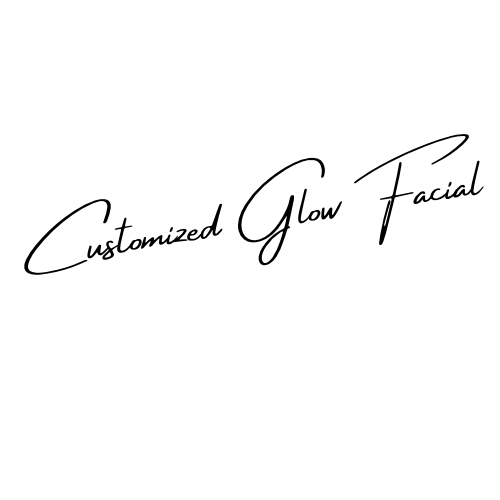 Customized Facial