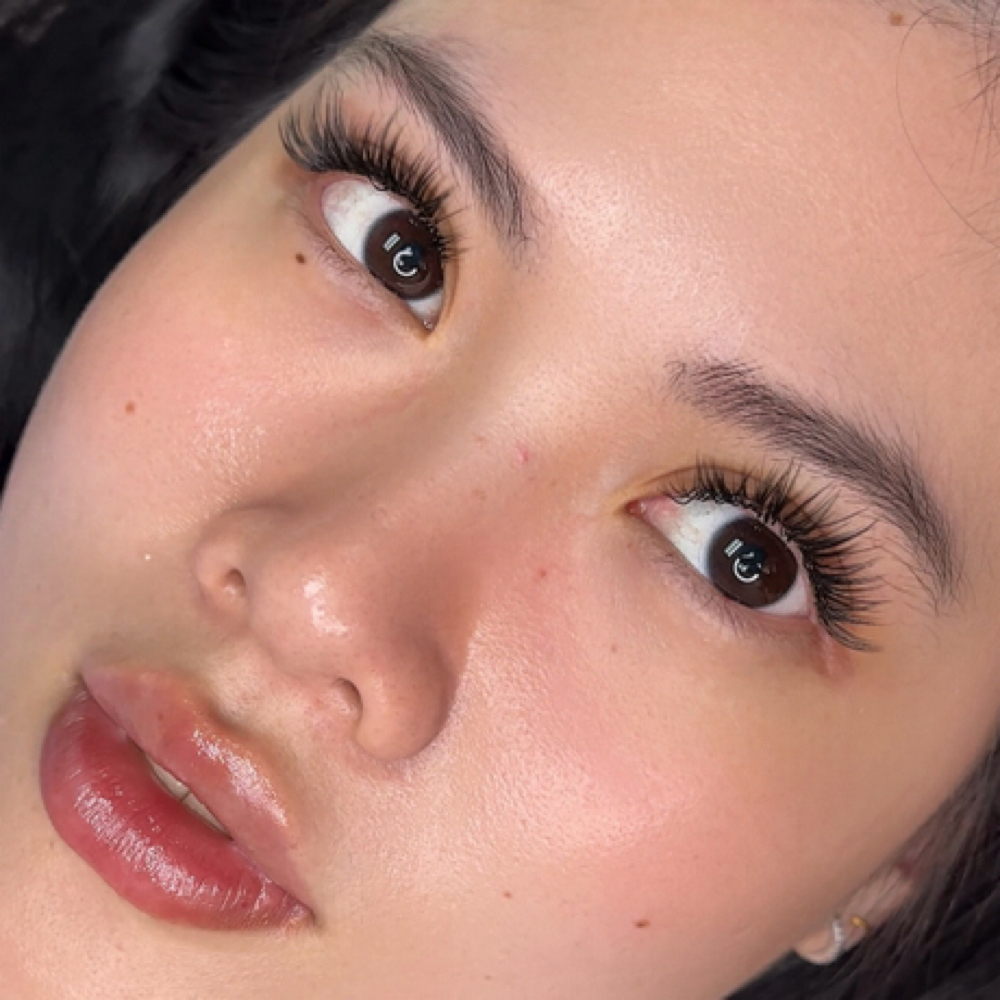 Wet Set at Beautylosophy Lash & Permanent Makeup in Pearland, TX