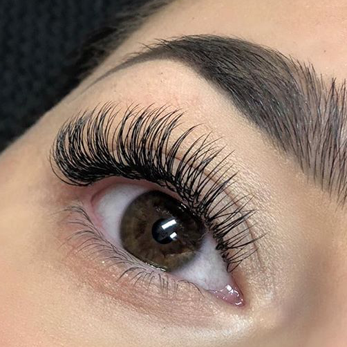CLASSIC NATURAL EFECT at Tata Pestaña in Ave María Fl, FL