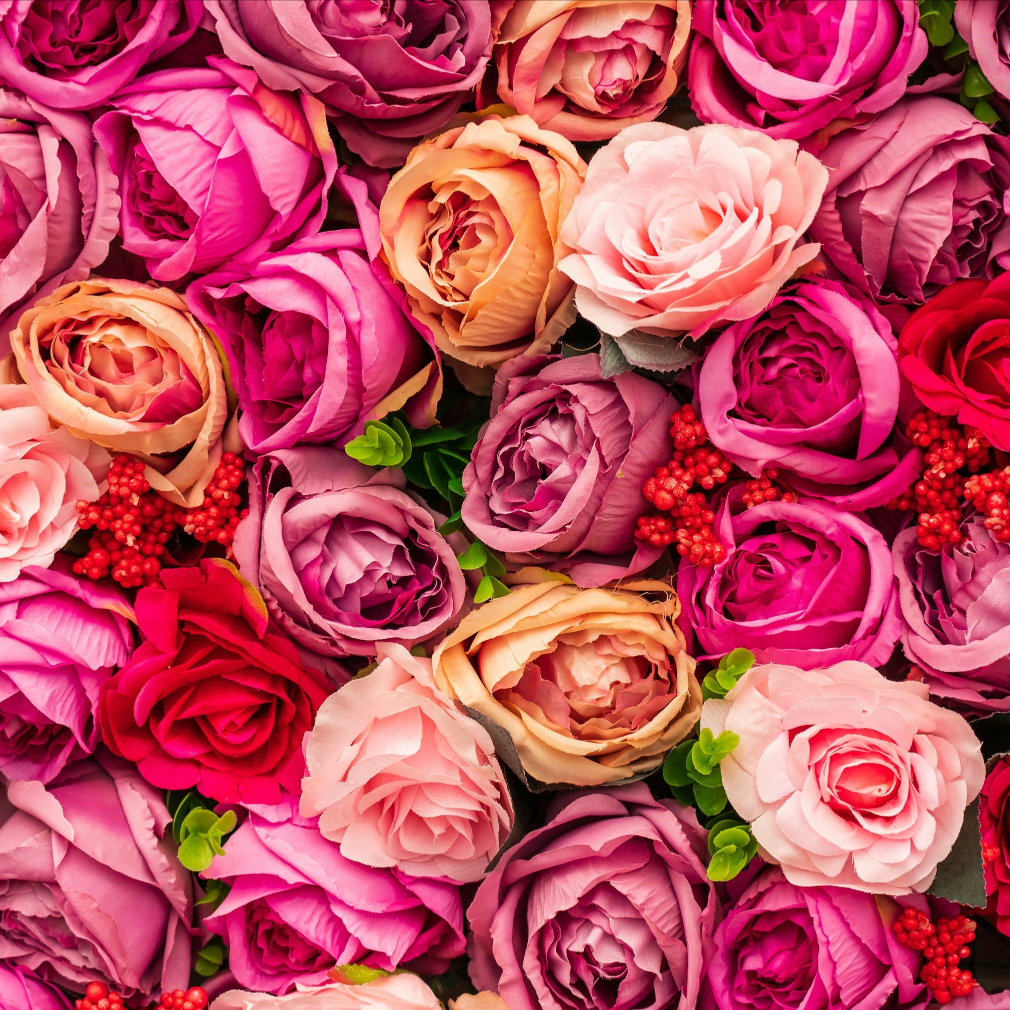 Mother's Day Special  - 60 minutes at Relax & Restore Reflexology in Brentwood, TN