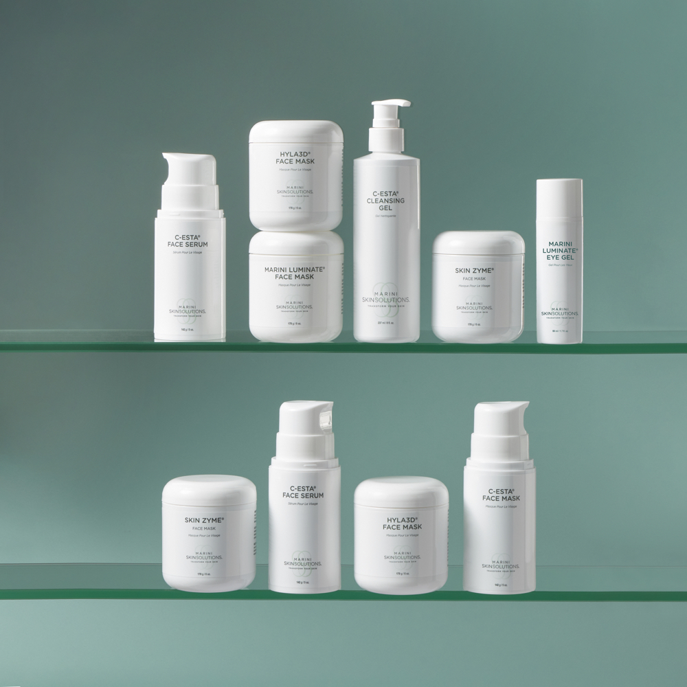 Signature Glow Ritual 60 Min at Glow Ritual Skin Studio in Warwick, RI