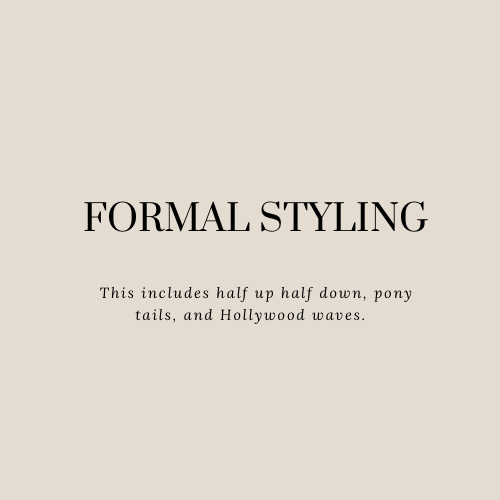 Hollywood Waves