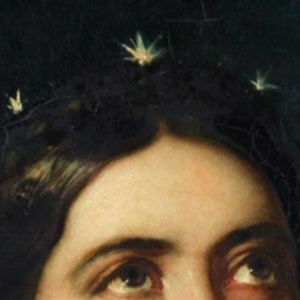 Eyebrows at Bare Luminous Skin in El Cajon, CA