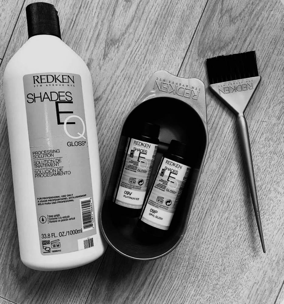 Shadow Root ADD ON