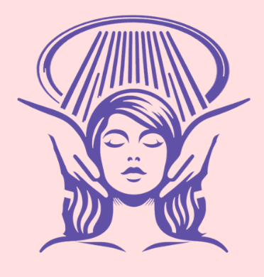 Deluxe Japanese Headspa Treatment