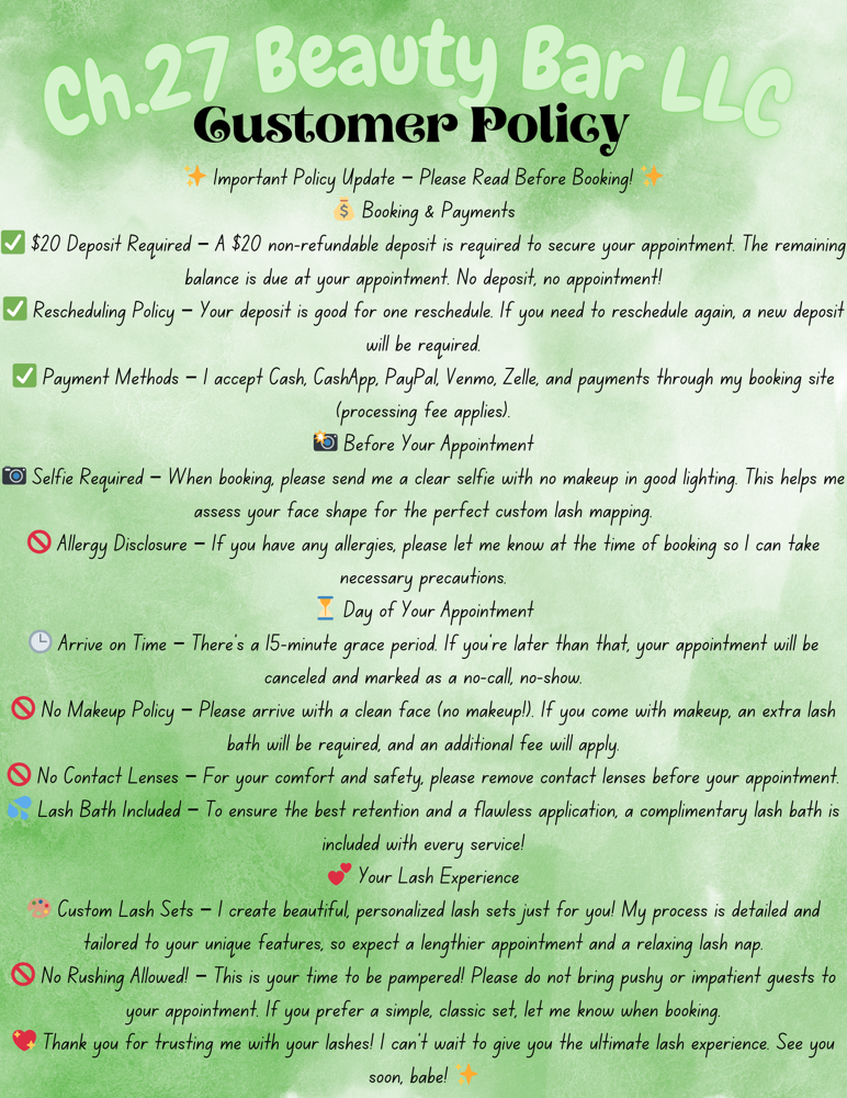 MUST SELECT&READ at Pretty Gritt Collective in Racine, WI