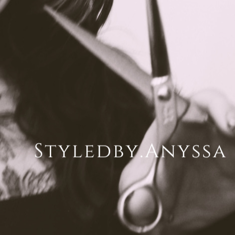 Treatment/Hair Mask ADD ON** at Styledby.Anyssa in Clovis, CA