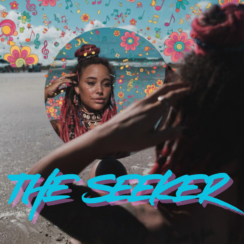 The Seeker | Acne Facial at ThunderStruck Aesthetics in Killeen t, TX