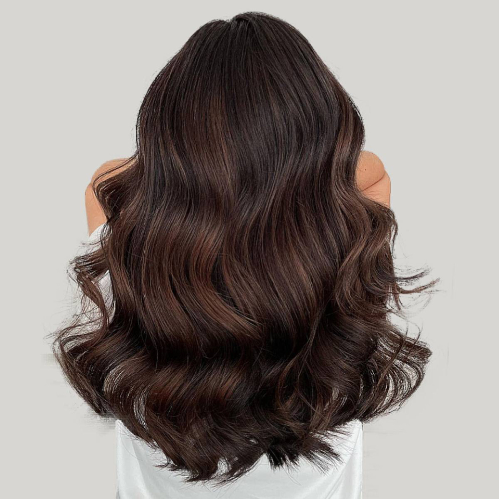 All Over Color at Mare-Atristry Beauty Salon in Liverpool, NY