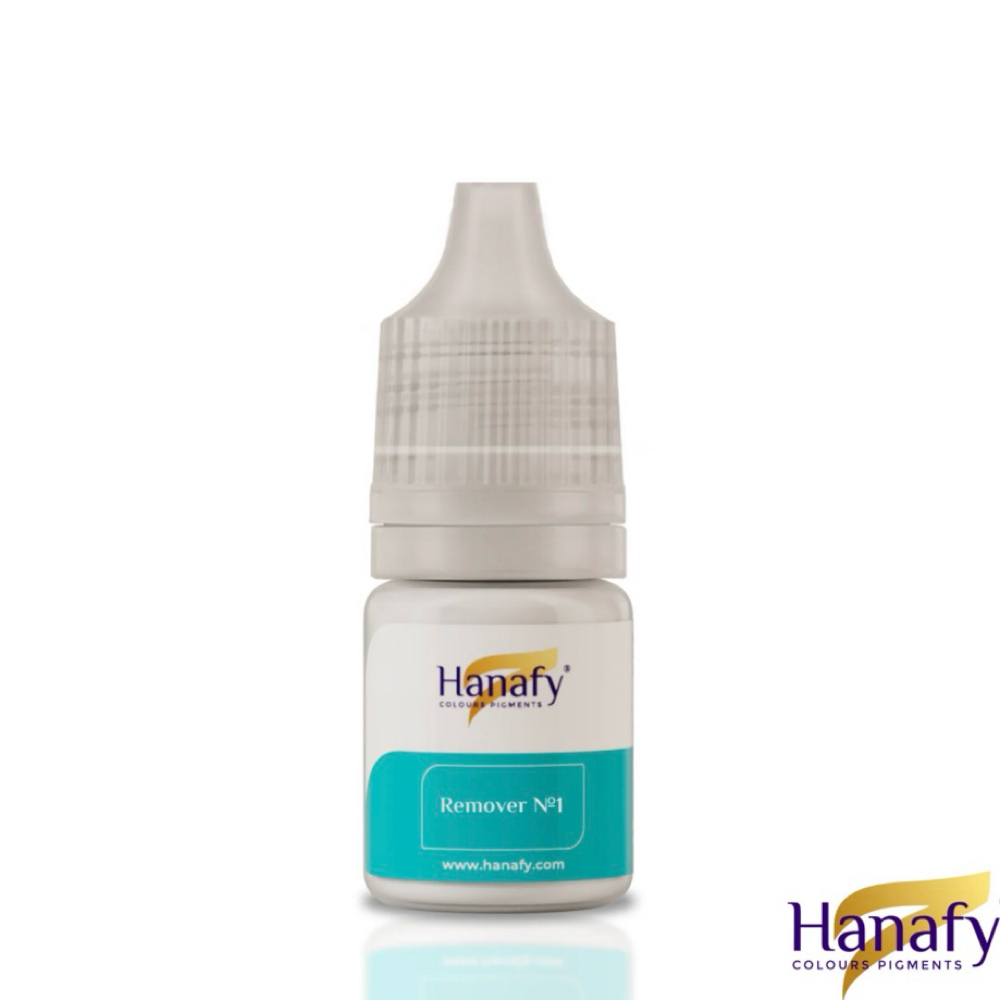 Saline Tattoo Removal at Cece Perez -Studio B in Fort Worth, TX