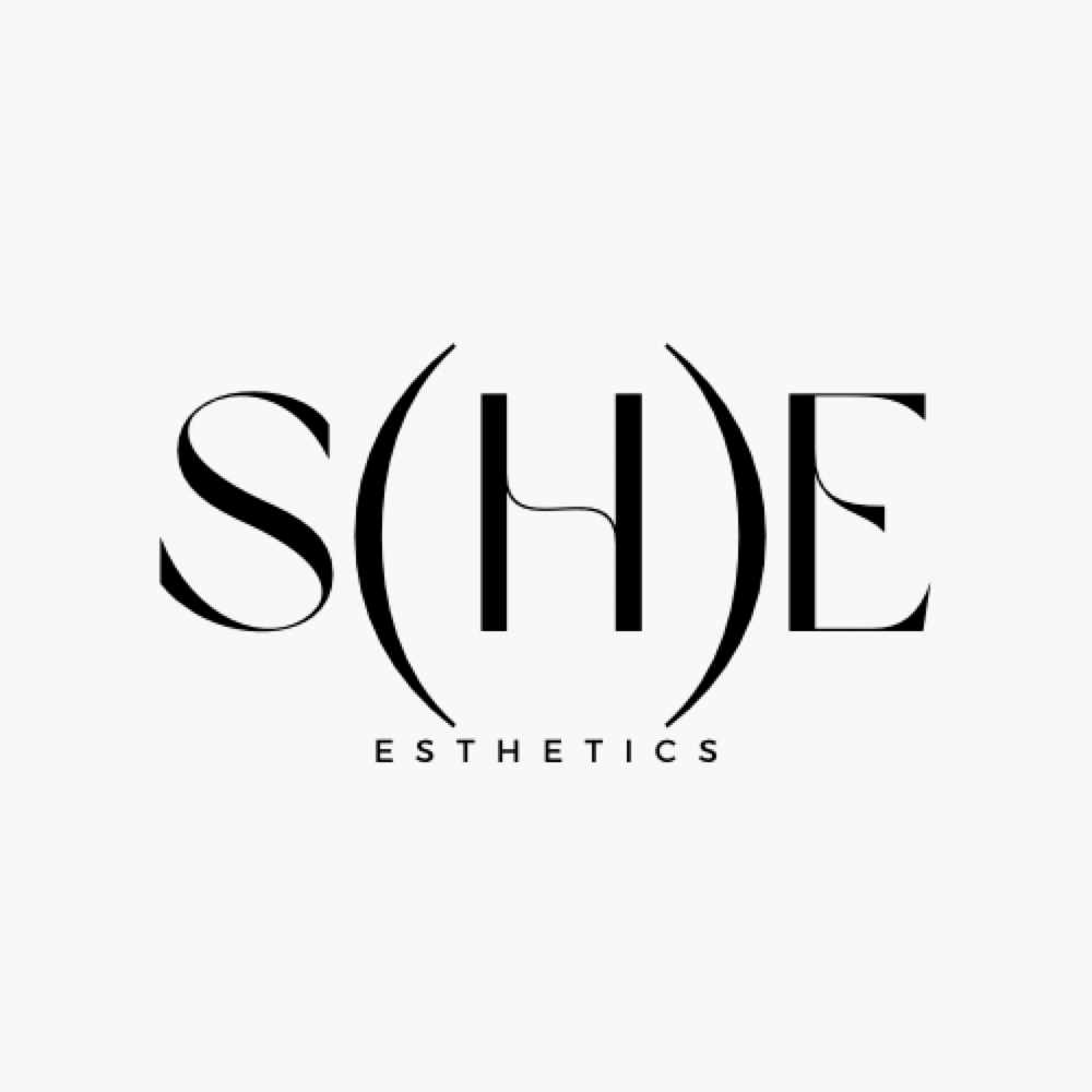 New Client Consult + Custom Facial at She Esthetics LLC in Columbus, GA