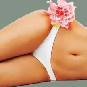 Bikini Full Wax at EURO WAX & SPA in Hayesville, NC