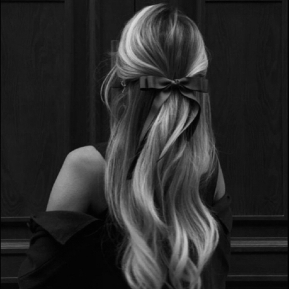 Faceframing Highlights at Taylermade in Huntington, WV