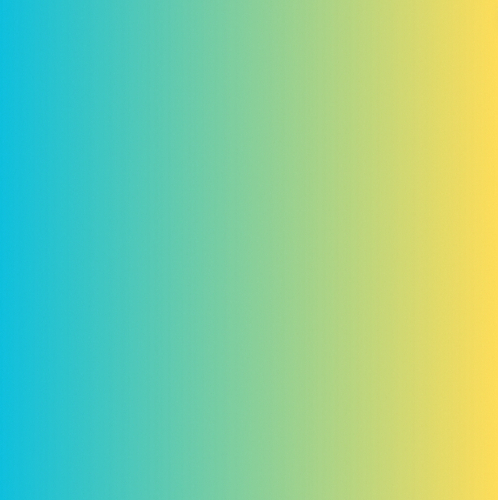 C2O2 DetOXYGEN FACIAL