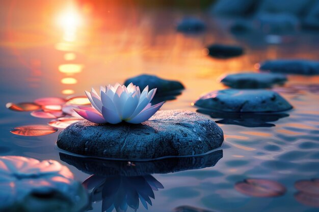 60 Min Therapeutic Massage