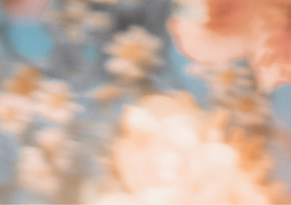 Perm